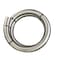 Heavy Duty Mfg Stainless Flex Tubing Priced Per Foot 16-500S - alternate 2